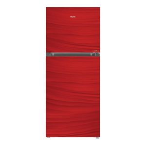 Haier Refrigerator 438EPR