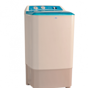 Haier HWM 80-60 Washing Machine