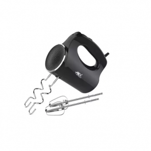 Anex Hand Mixer AG393