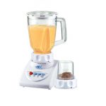 Anex AG690 Blender Grinder