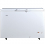 Haier HDF-405 SD Deep Freezer