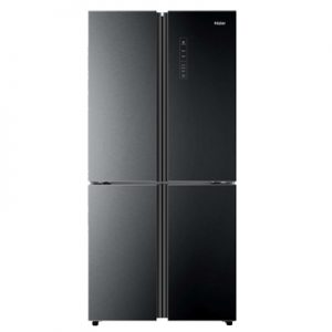 Haier HRF-578 TBP Refrigerator