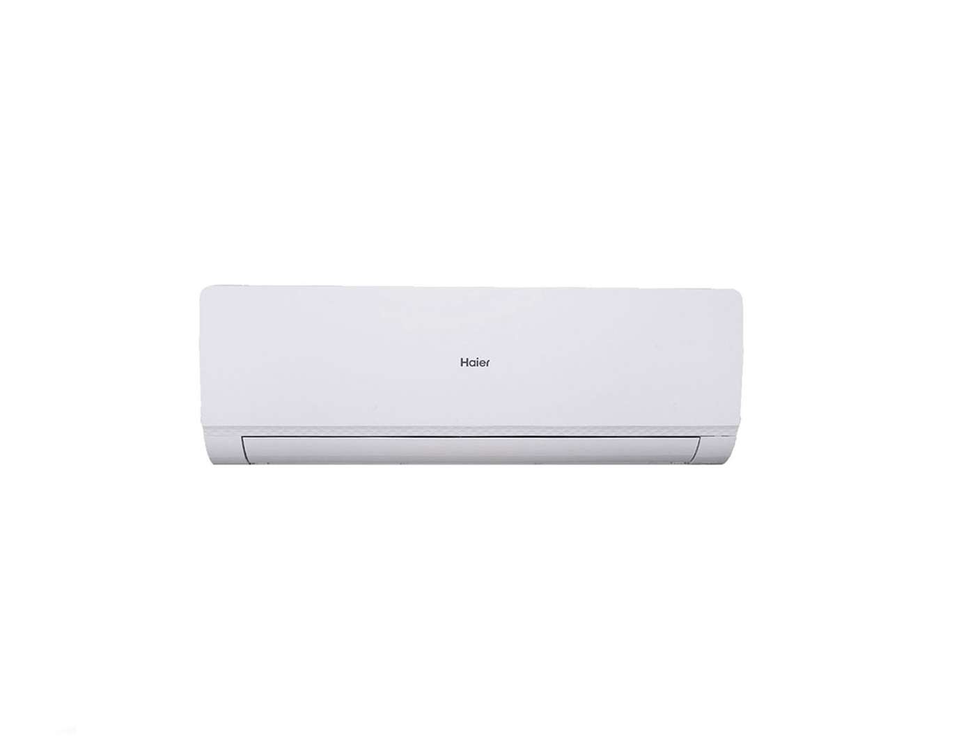 Haier ac non inverter 18cf 12cf