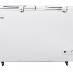 Haier HDF-405 inverter Deep Freezer