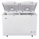 Haier inverter Deep Freezer HDF-405 inv 4