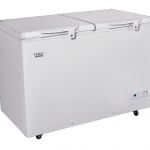 Haier inverter Deep Freezer HDF-405 inv 4