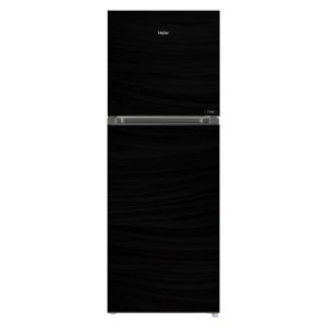 Haier Refrigerator 438EPB