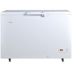 Haier Deep Freezer 245SD