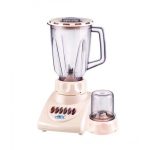 Anex AG697 Blender Grinder