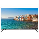 Haier LE32K6600G LED