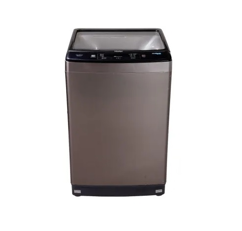 Haier Washing Machine HWM 90-1789