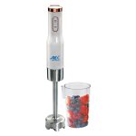 Anex Deluxe Hand-Blender AG-131 800 Watts Ezziel 2