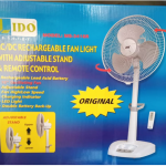 lido_rechargeable_fan_ms-3416_