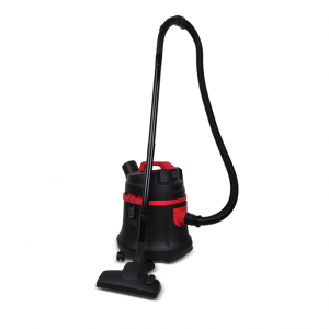 Dawlance DWVC-7500 Vacuum Cleaner 1600 Watt