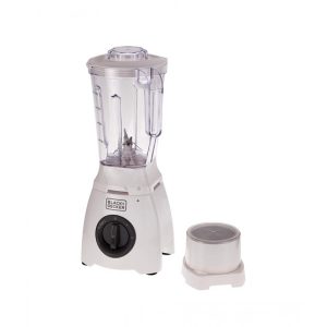 Ezziel black-decker-bl405-blender-grinder-2