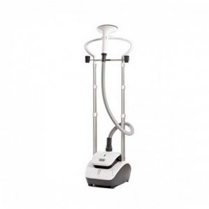 Black & Decker GST-2000 Garment Steamer