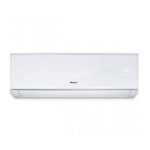 Gree Split AC GS 24 LM4L