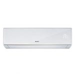 Gree Split AC GS 12 LM4L 2