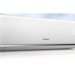 Gree Split AC GS 12 LM4L 2