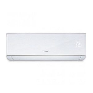 Gree Split AC GS 24 LM4L