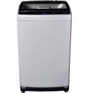 Haier HWM 85-1708 Fully Automatic Washing Machine