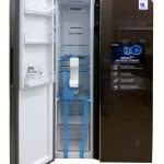 haier-side-by-side-refrigerator-hrf-622icg-price-in-pakistan-1