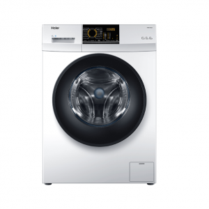 Haier Front-Load HW-70B10829