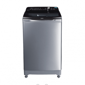 Haier Fully automatic WAshing machineHWM 95-1678