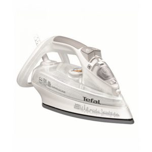 IRON TEFAL FV3845 Ezziel 1