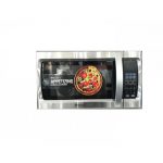 MICROWAVE Dawlance DW-132S 2