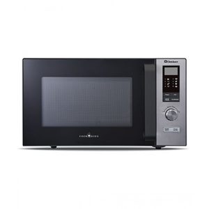 MICROWAVE Dawlance DW-255