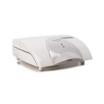 SANDWICH MAKER PANASONIC NF-GW1 ezziel 1