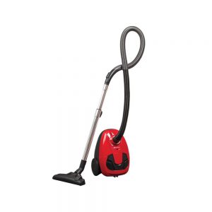 Dawlance DWVC-770 Vacuum Cleaner