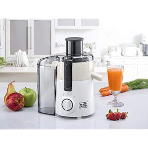 black_decker_juice_extractor_je400__4 Ezziel