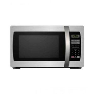 Dawlance DW-136 G Microwave Oven