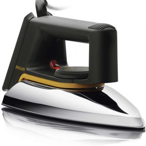 ezziel IRON PHILIPS HD1172 3