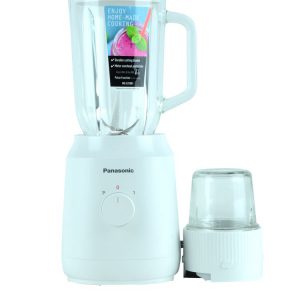 Panasonic MX-EX1081 Blender Grinder