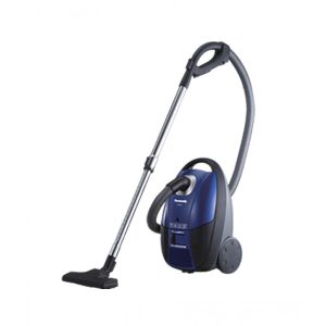 Ezziel panasonic_deluxe_series_vacuum_cleaner_mc-cg713__3_1