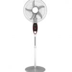 RECHARGEABLe FAN SOGO JPN 633