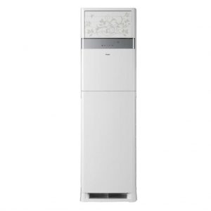 Haier Floor Standing AC