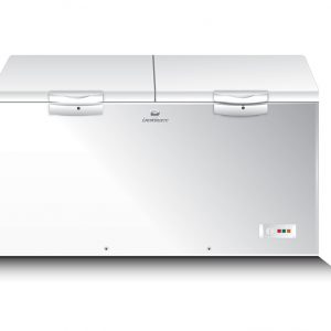 Dawlance Deep Freezer 91997-H