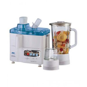 ANEX JUICER BLENDER ag-178 Ezziel