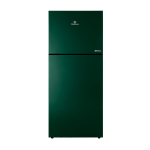 Dawlance Glass Door Refrigerator