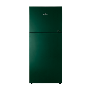 Dawlance Glass Door Refrigerator