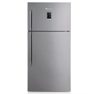 Dawlance Refrigerator