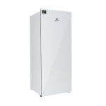 Dawlance vertical freezer 1035 avante + inverter White