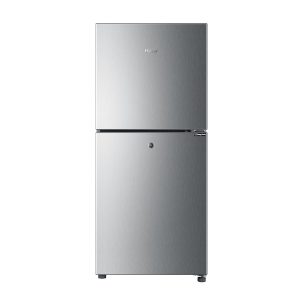 Haier HRF-216 EBS EBD Refrigerator without Handle ezziel