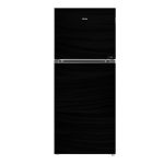 Haier HRF-246 EPB Refrigerator Ezziel