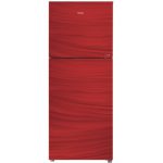 Haier HRF-246 EPR Refrigerator Ezziel