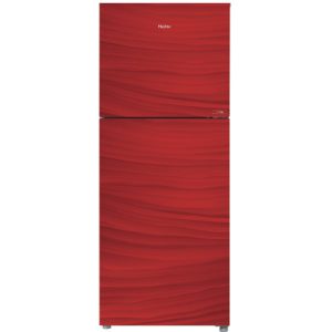 Haier HRF-246 EPR Refrigerator Ezziel